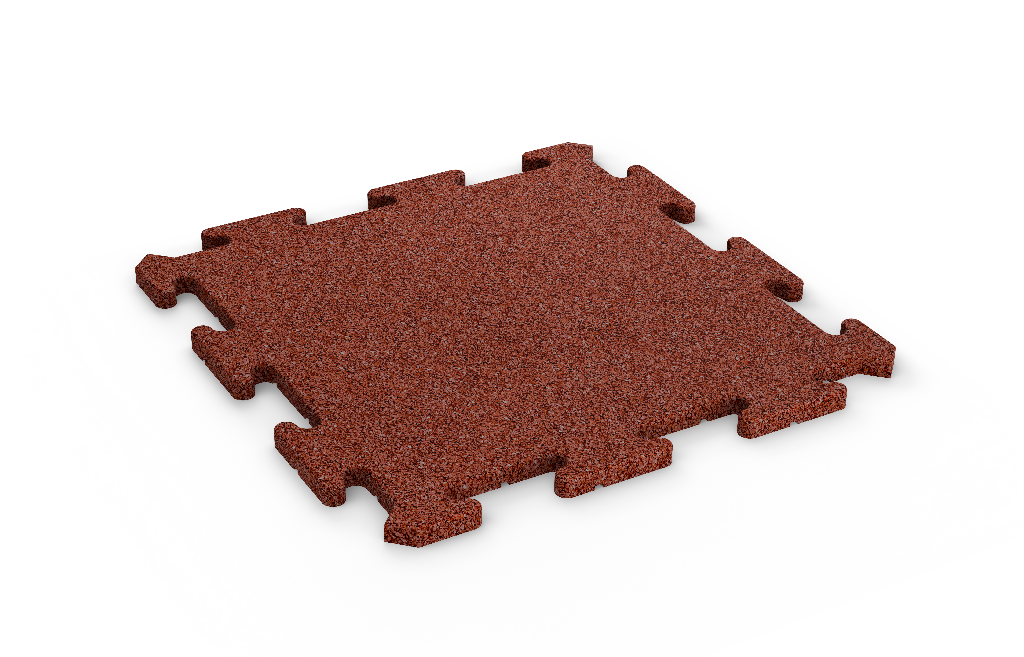 PROJ-25-000031-G3-RED